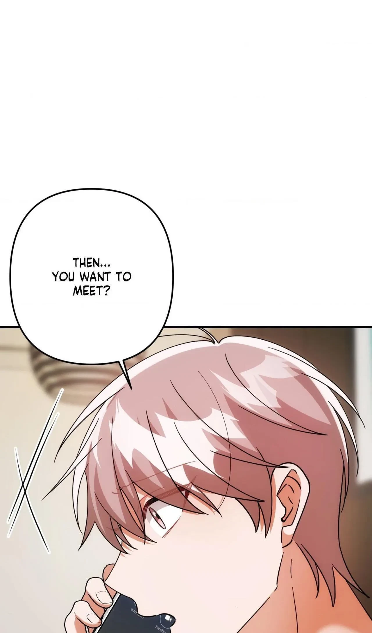 Chapter 49, page 60