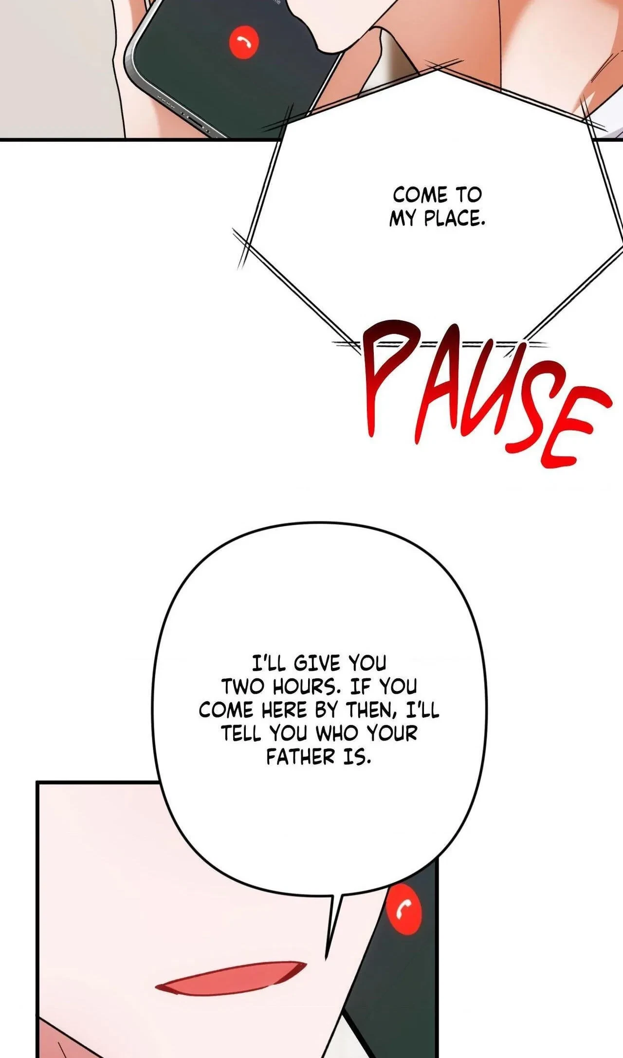 Chapter 49, page 61