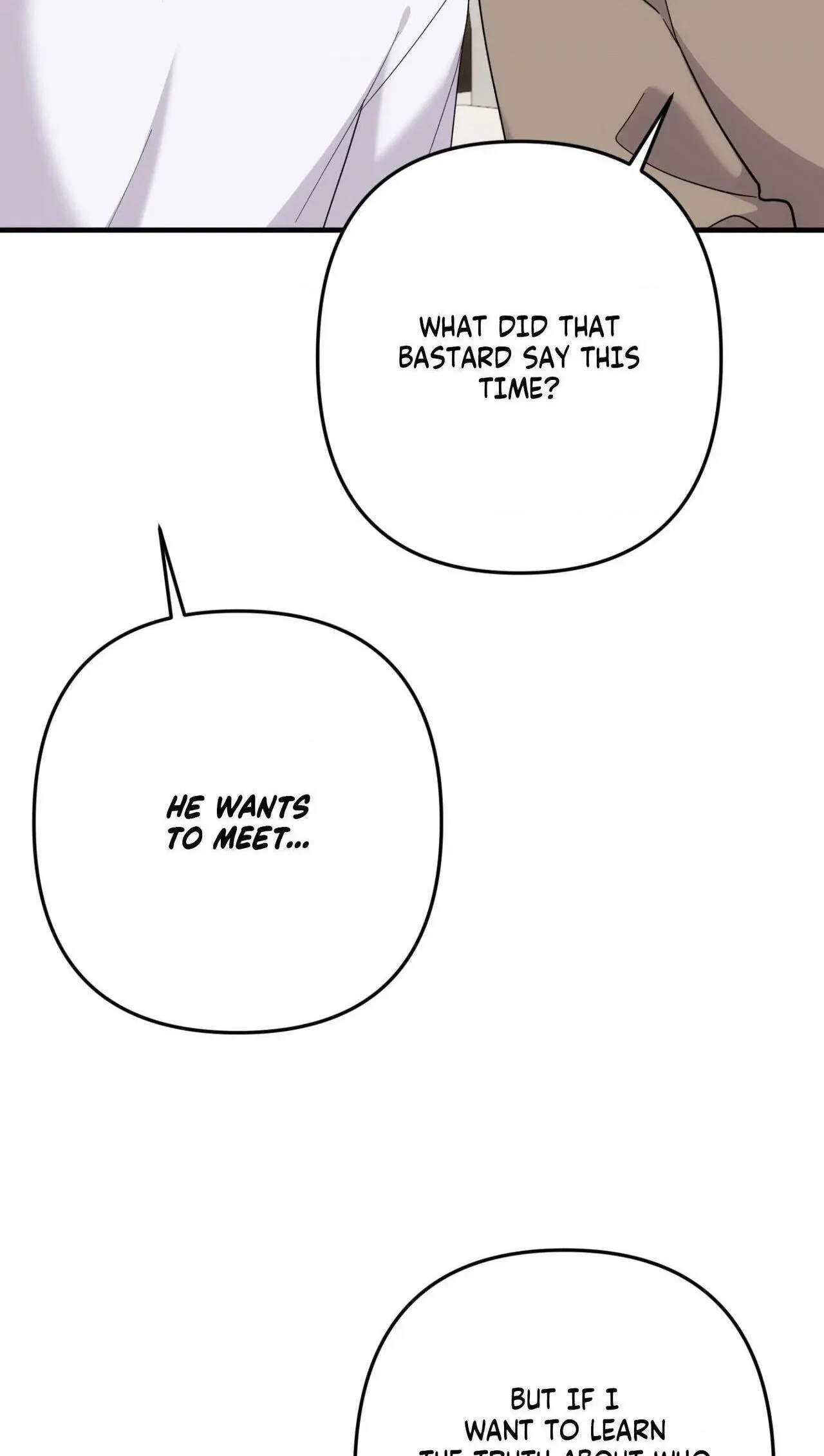 Chapter 49, page 64