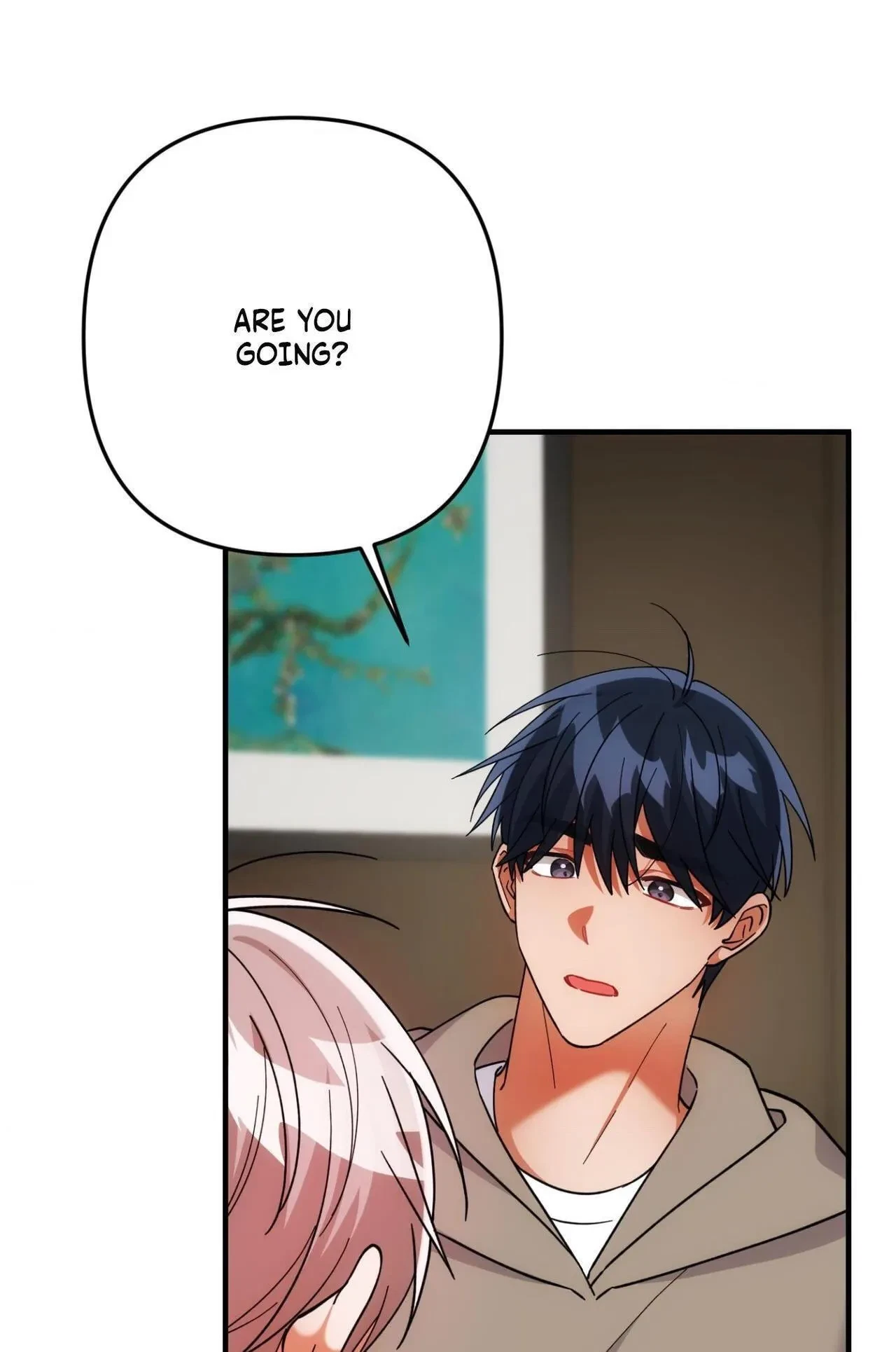 Chapter 49, page 66