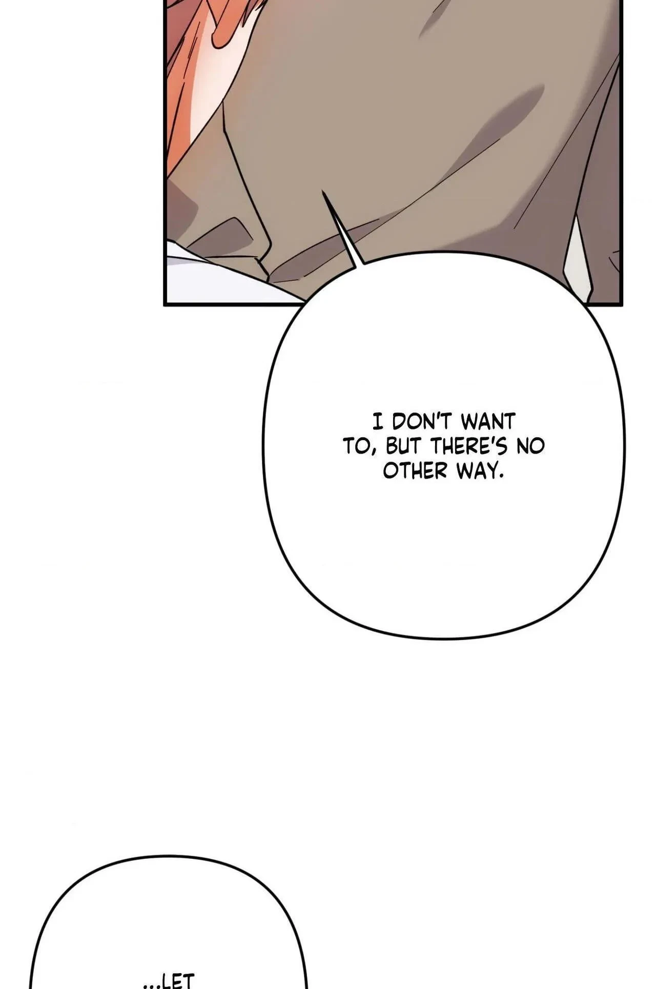 Chapter 49, page 67