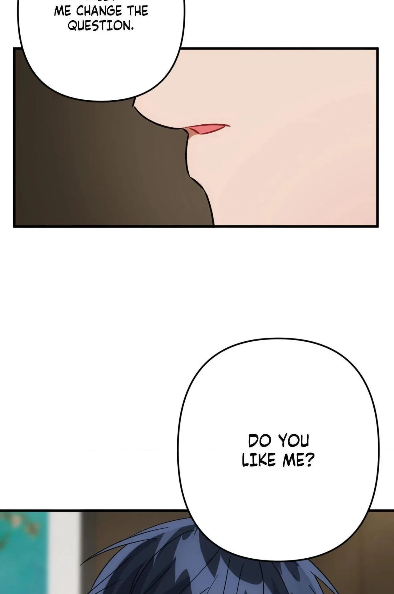 Chapter 49, page 68