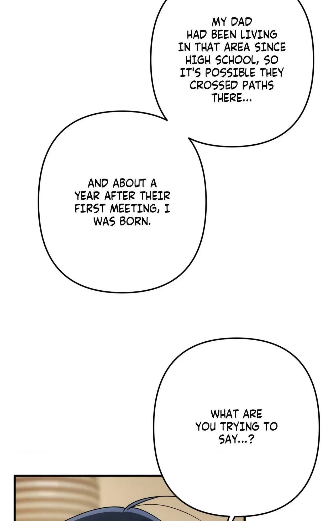 Chapter 49, page 7