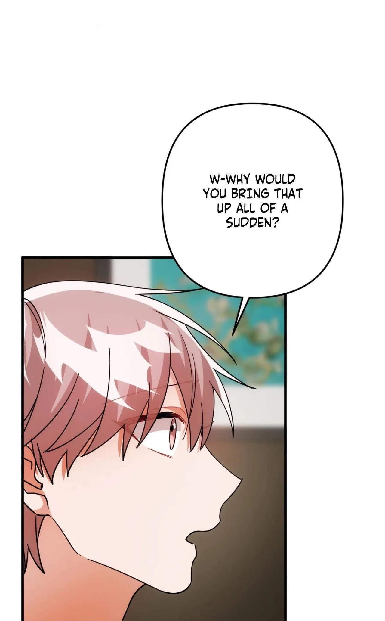 Chapter 49, page 70