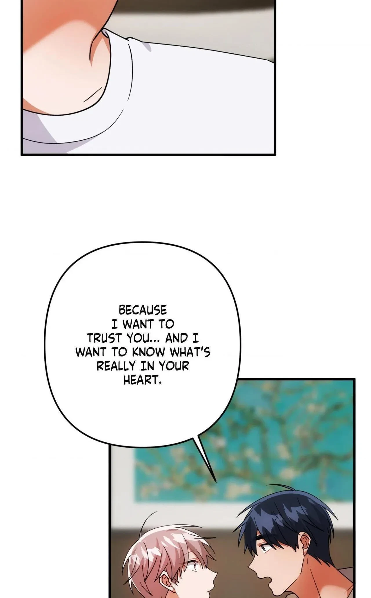 Chapter 49, page 71