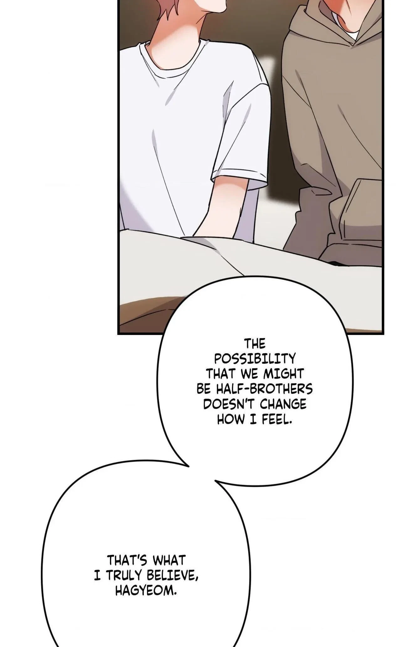 Chapter 49, page 72