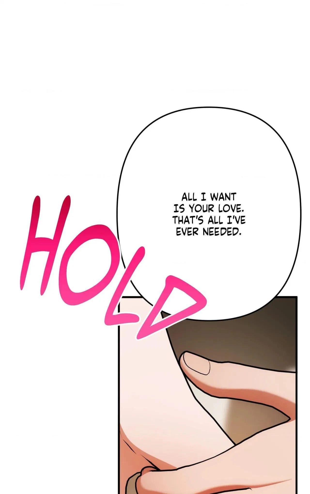 Chapter 49, page 74
