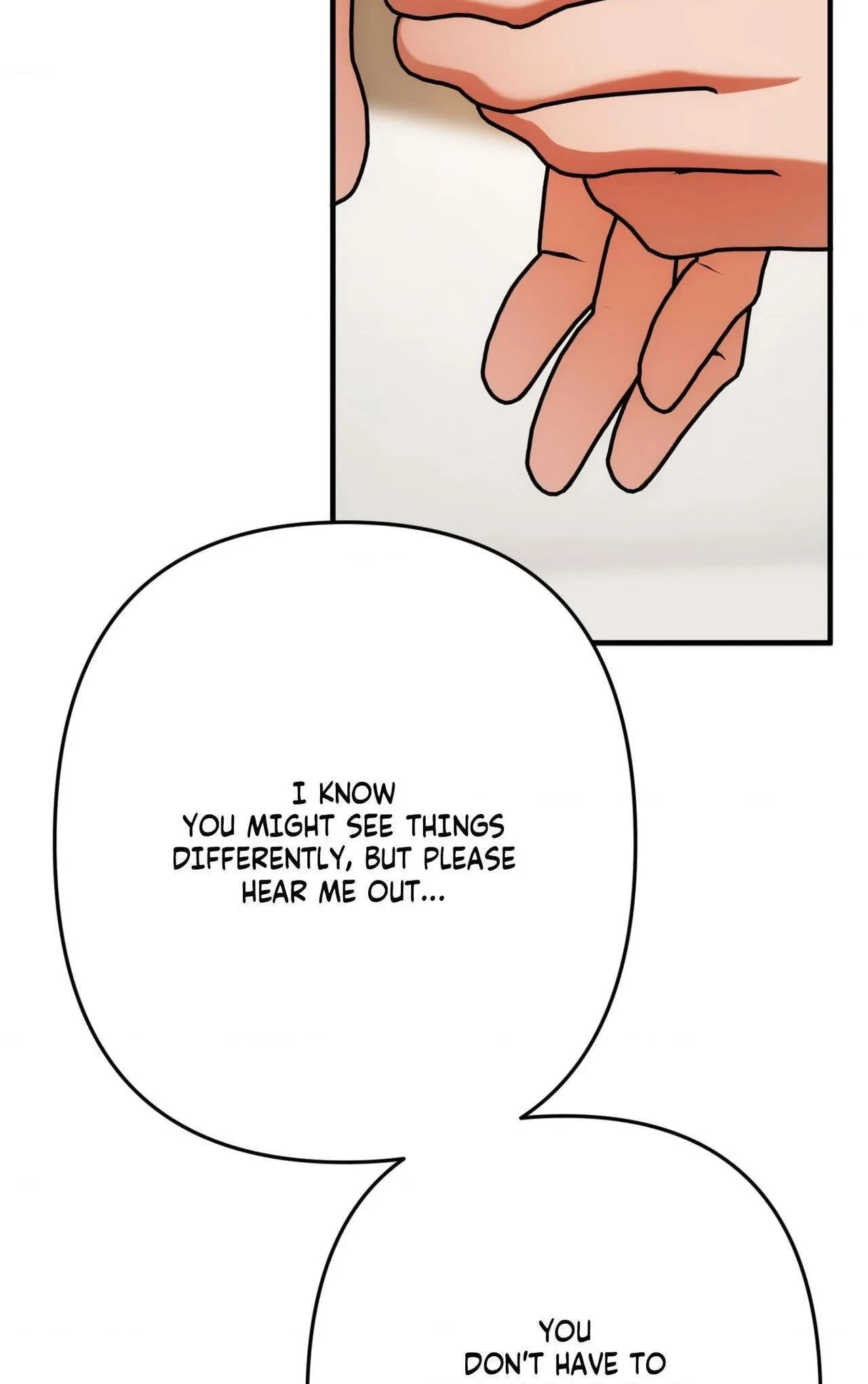 Chapter 49, page 75
