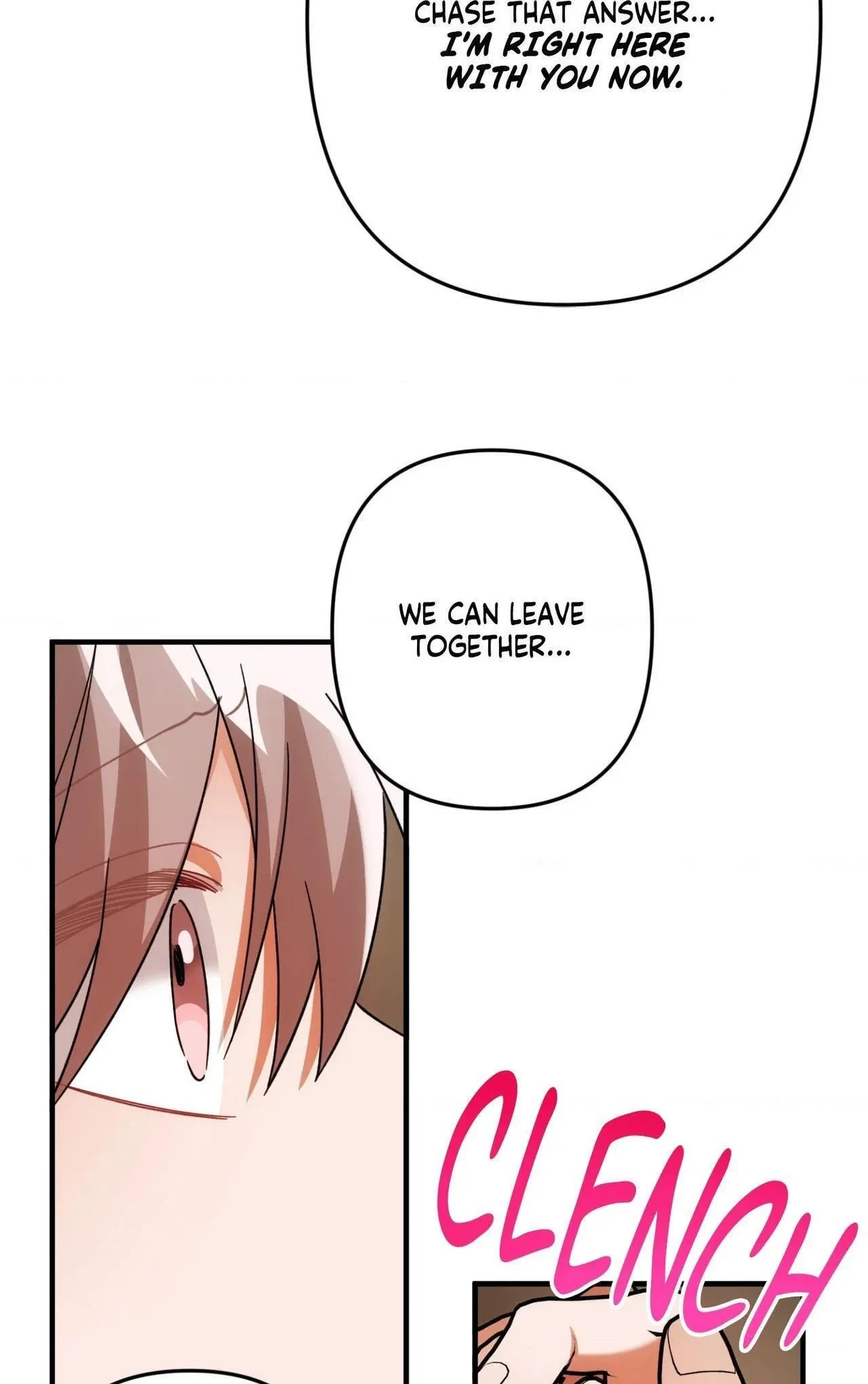 Chapter 49, page 76