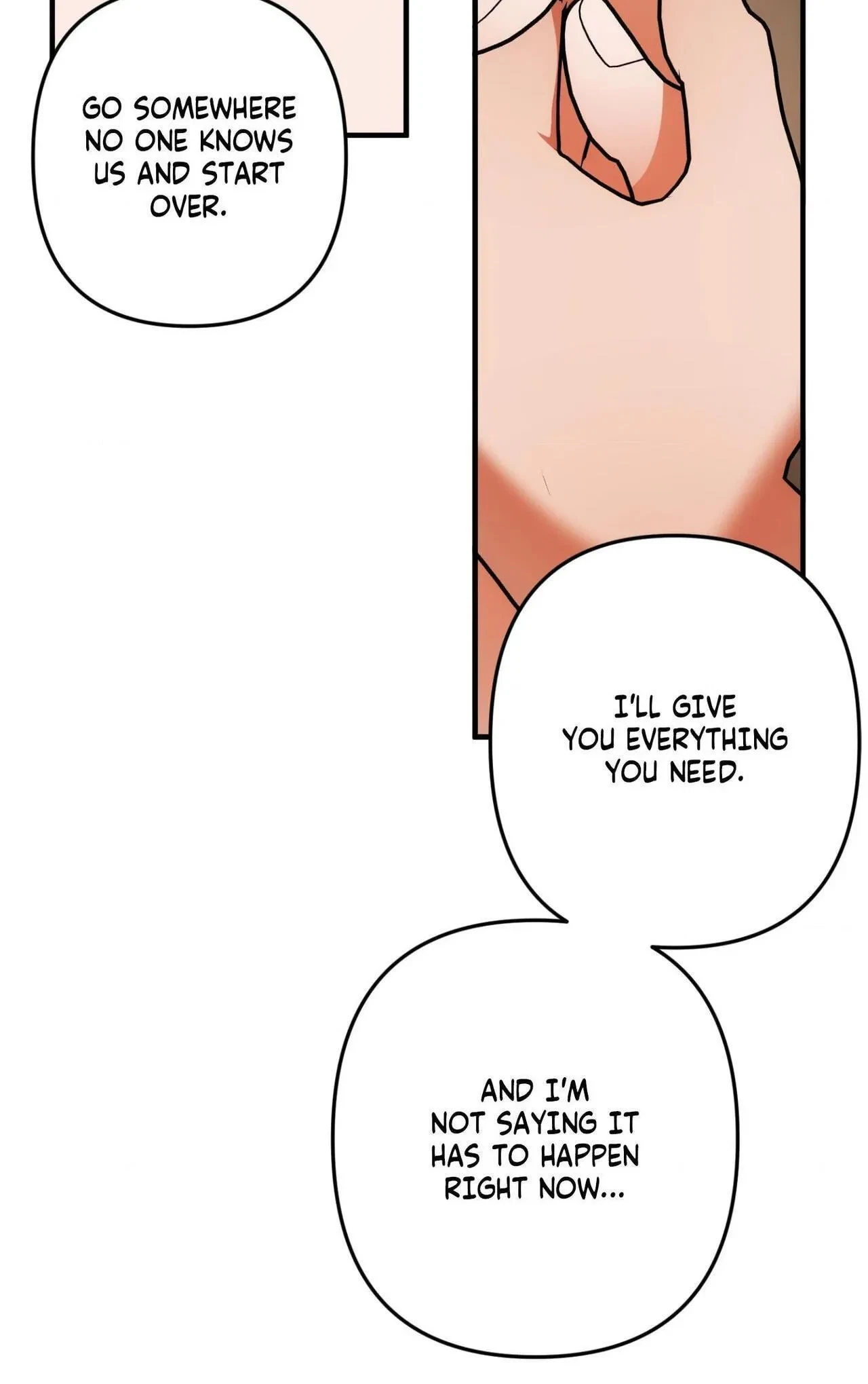 Chapter 49, page 77