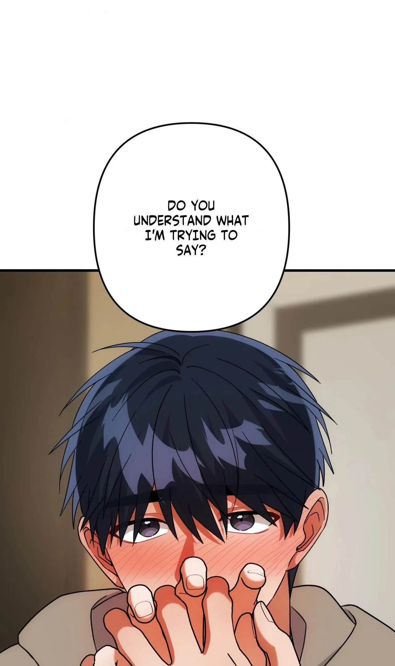 Chapter 49, page 78