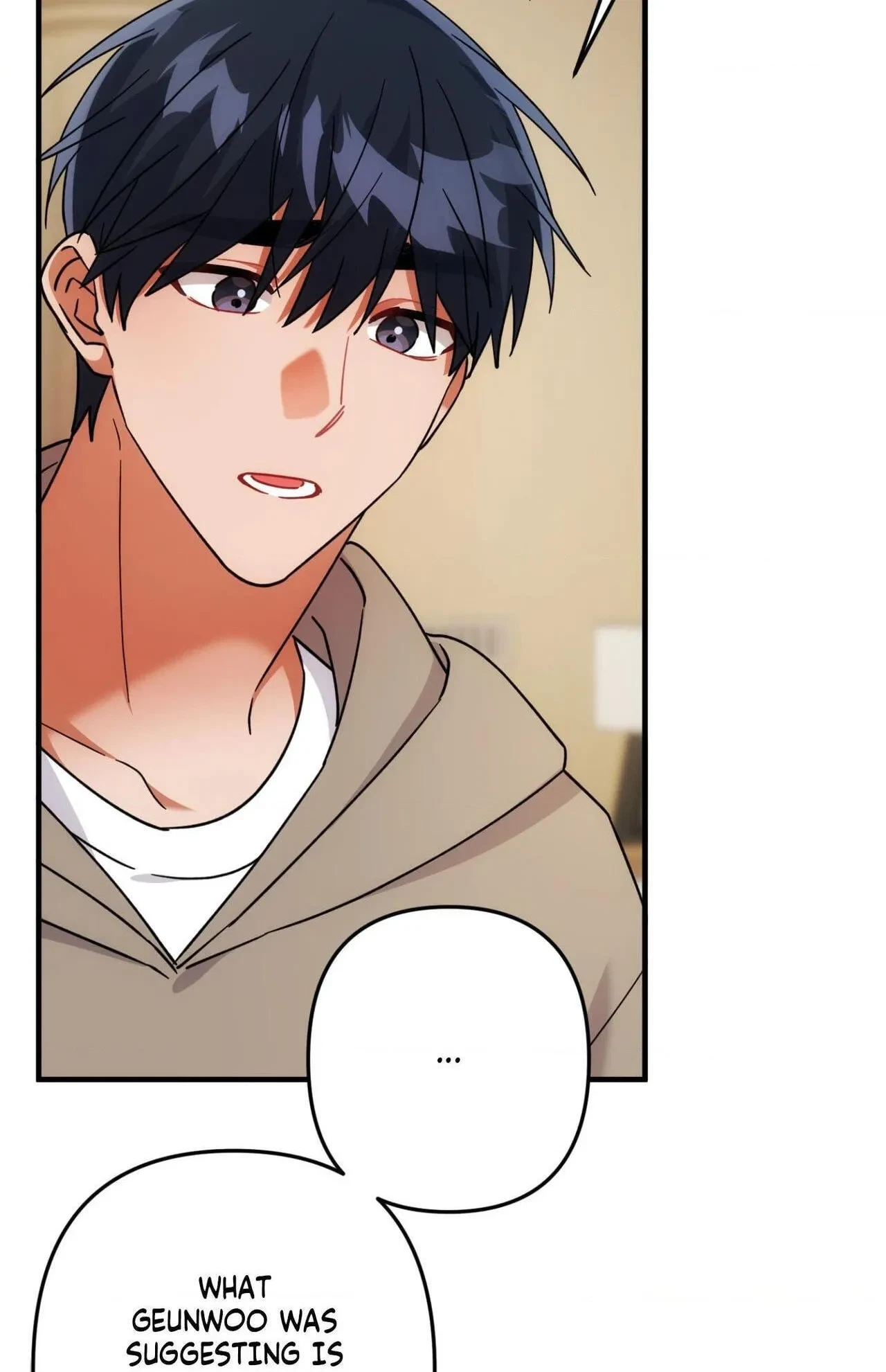 Chapter 49, page 8