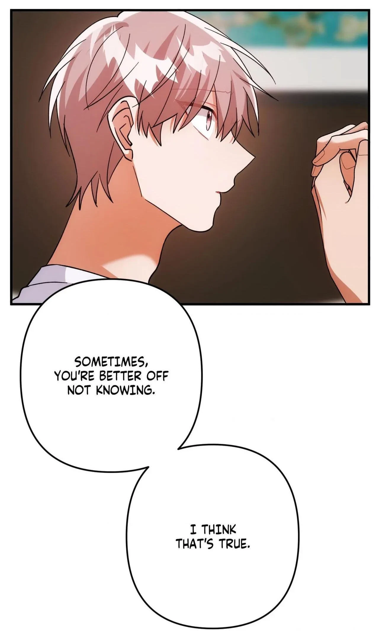 Chapter 49, page 80