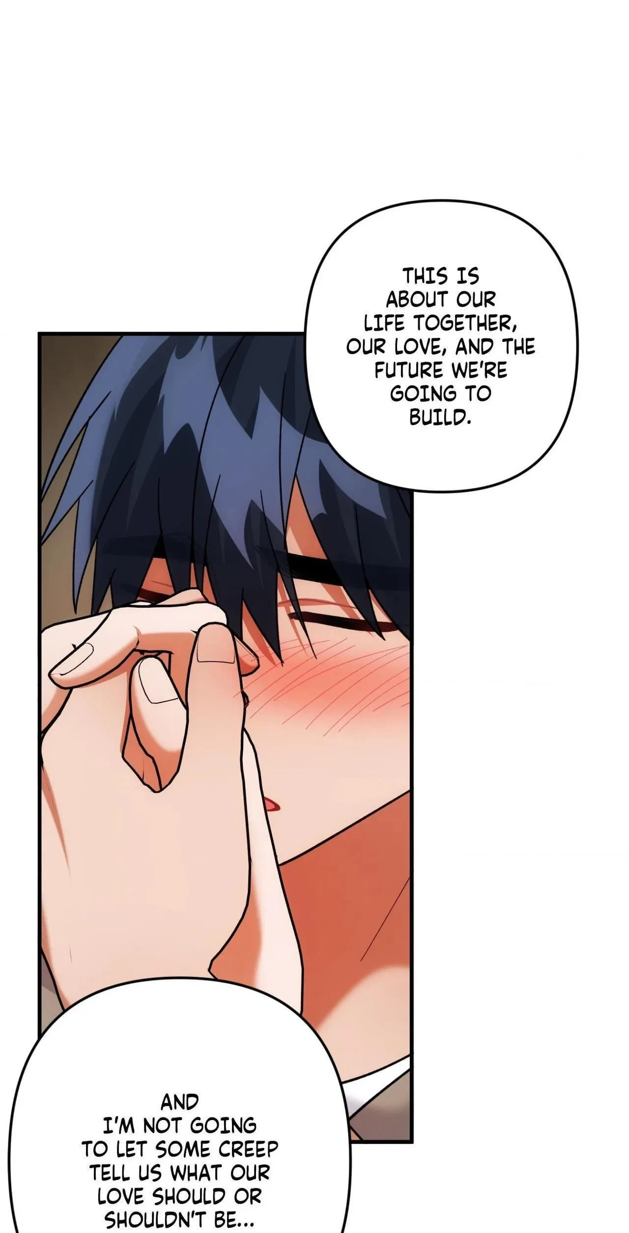 Chapter 49, page 81