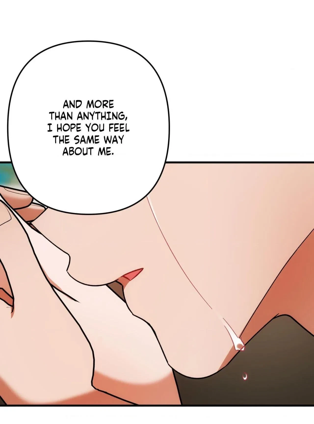 Chapter 49, page 83