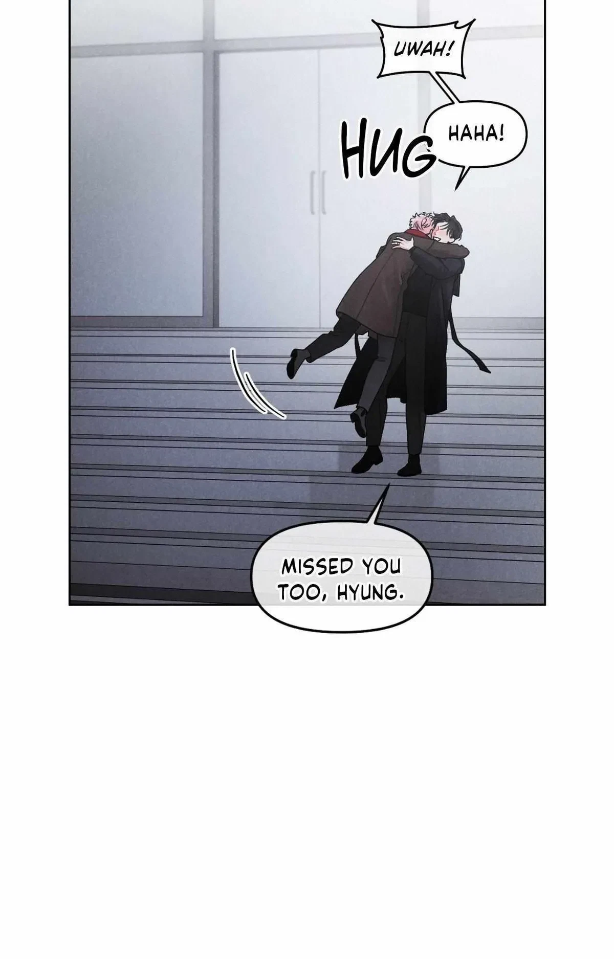 Chapter 23, page 12