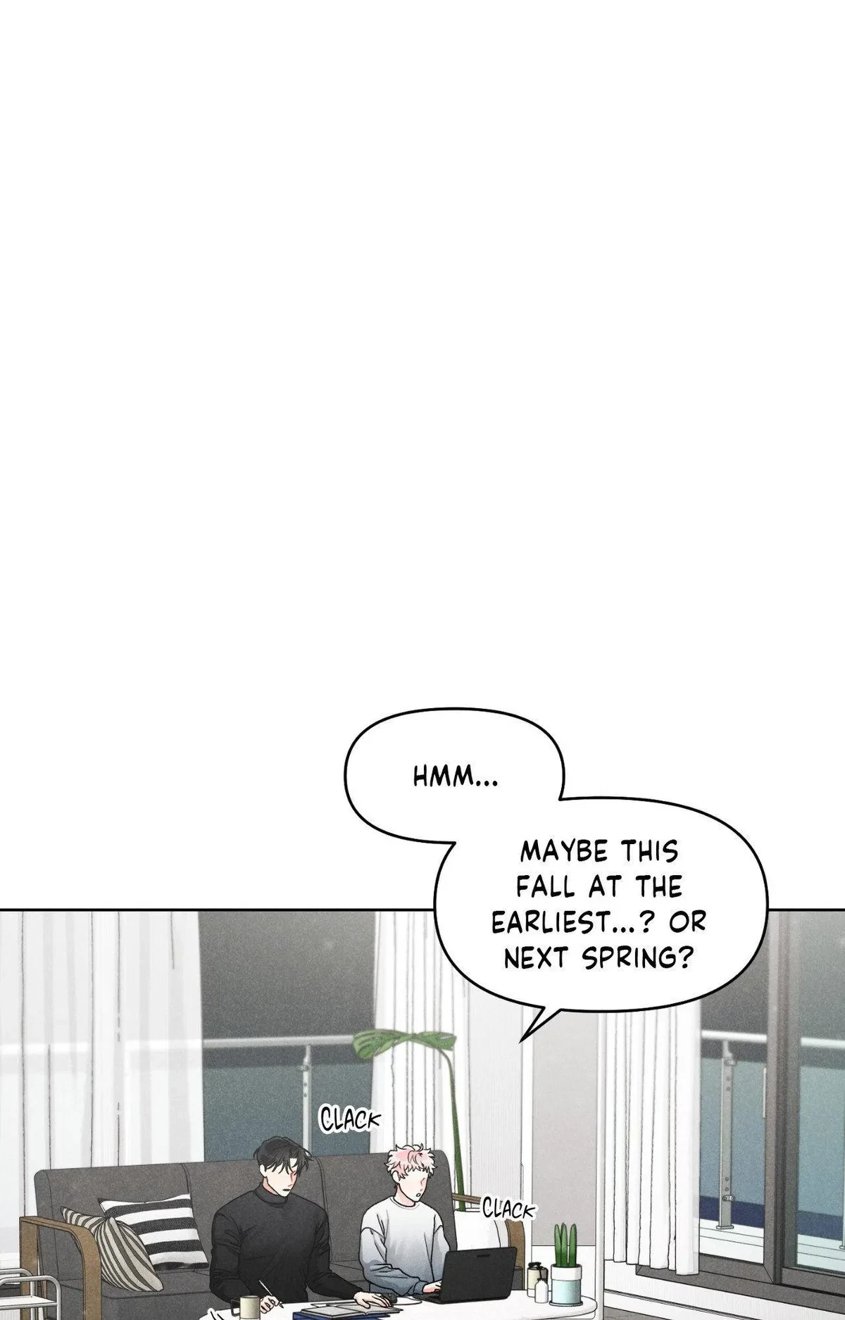 Chapter 23, page 14