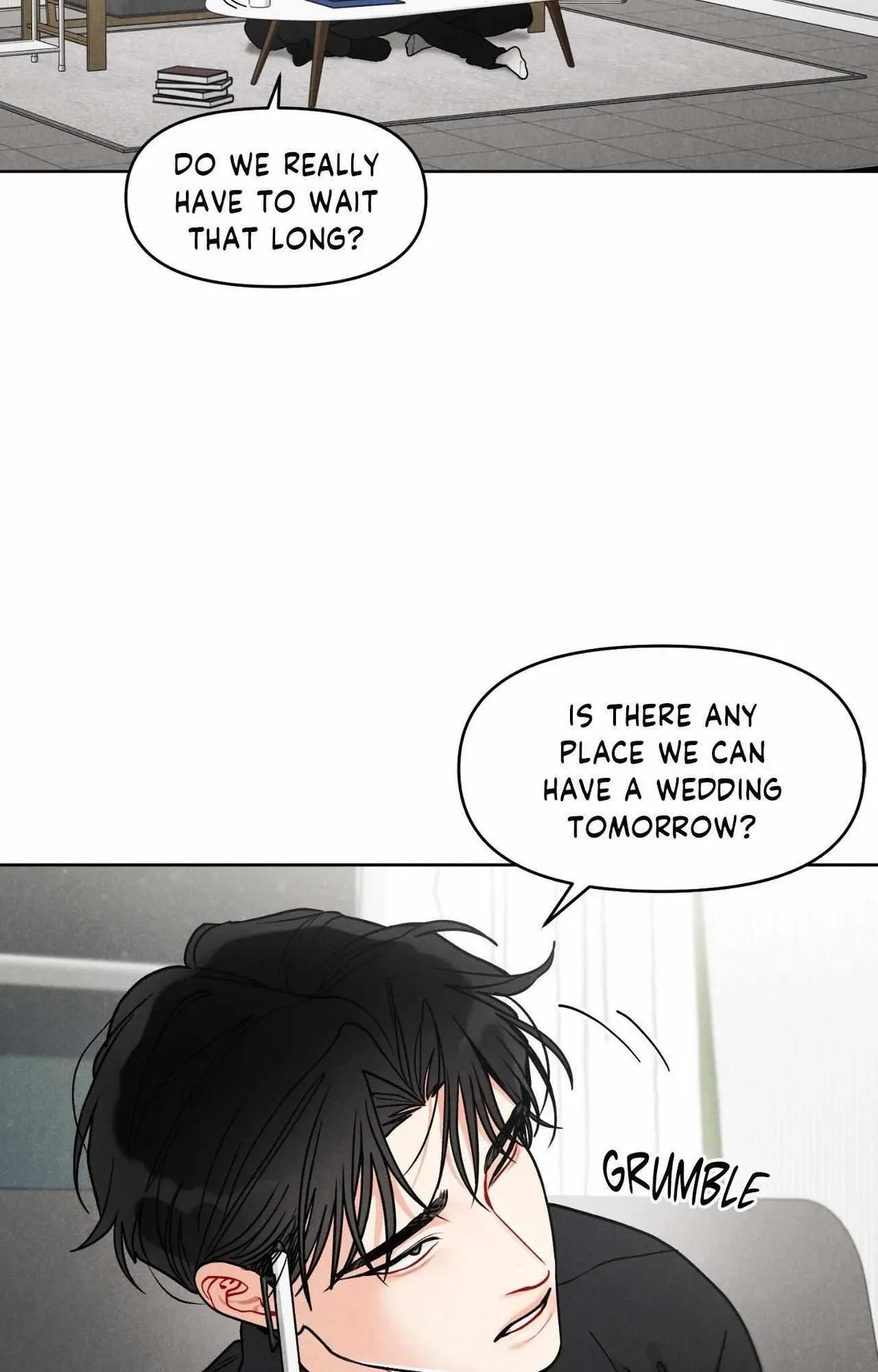 Chapter 23, page 15