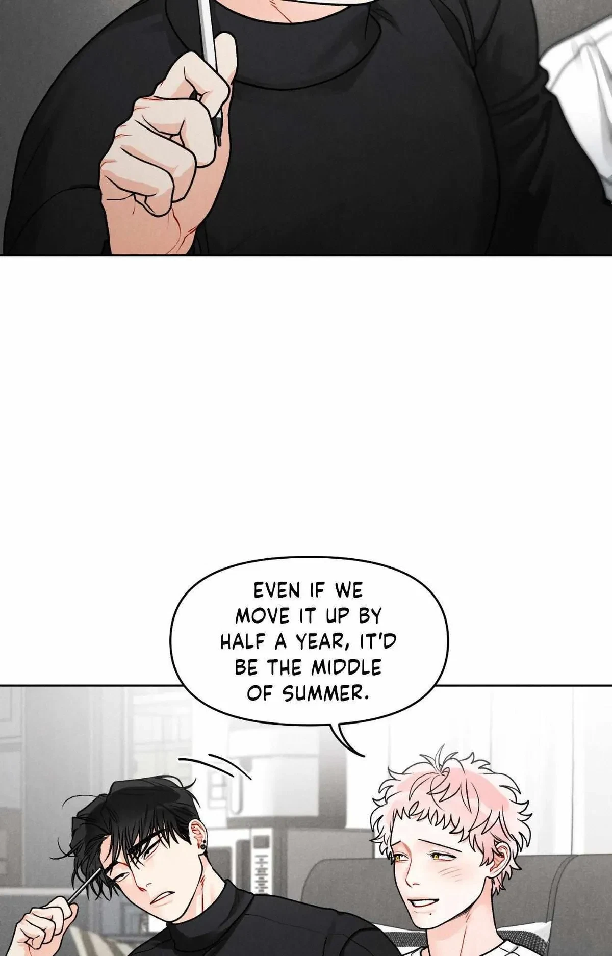 Chapter 23, page 16