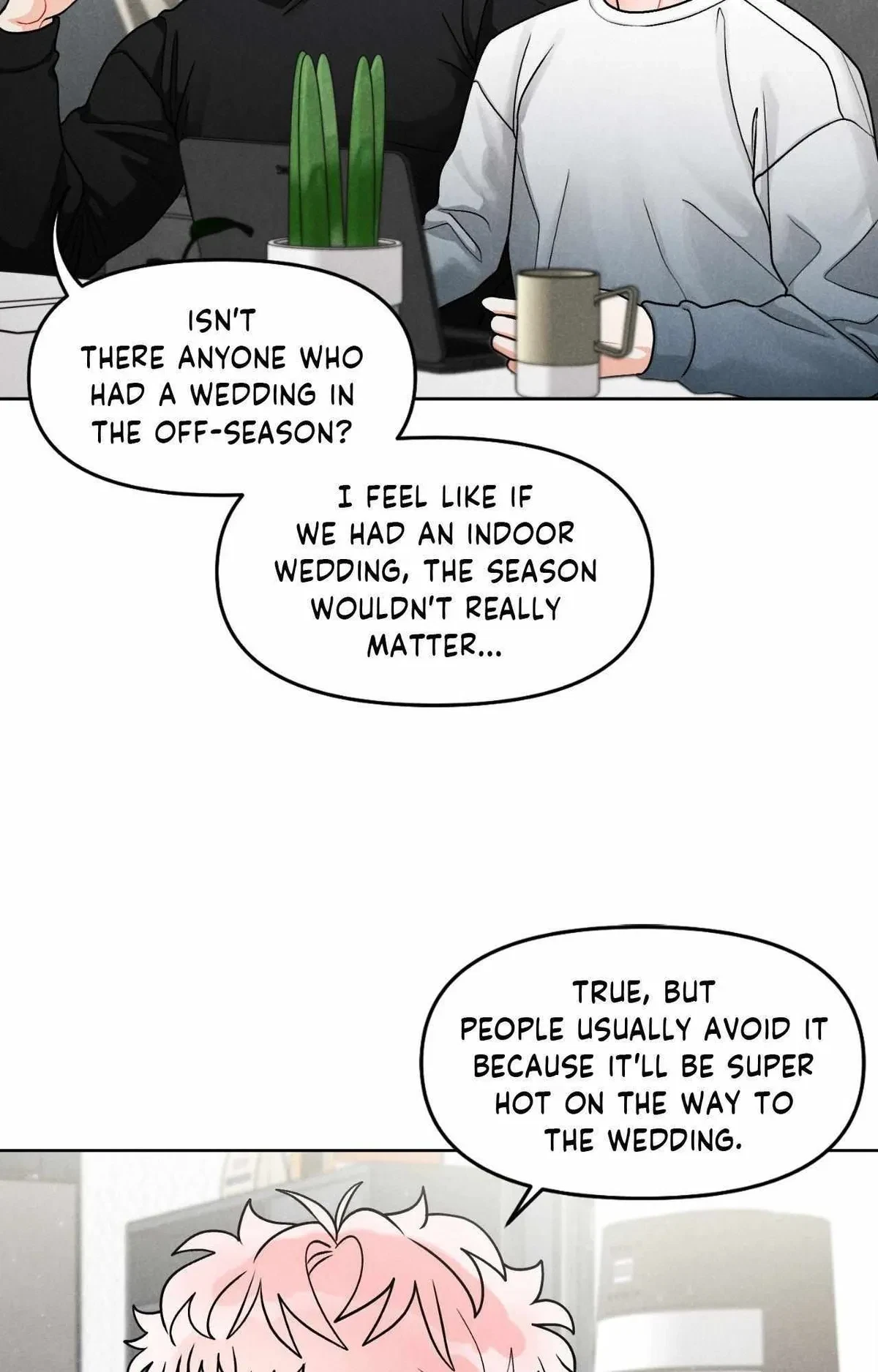 Chapter 23, page 17