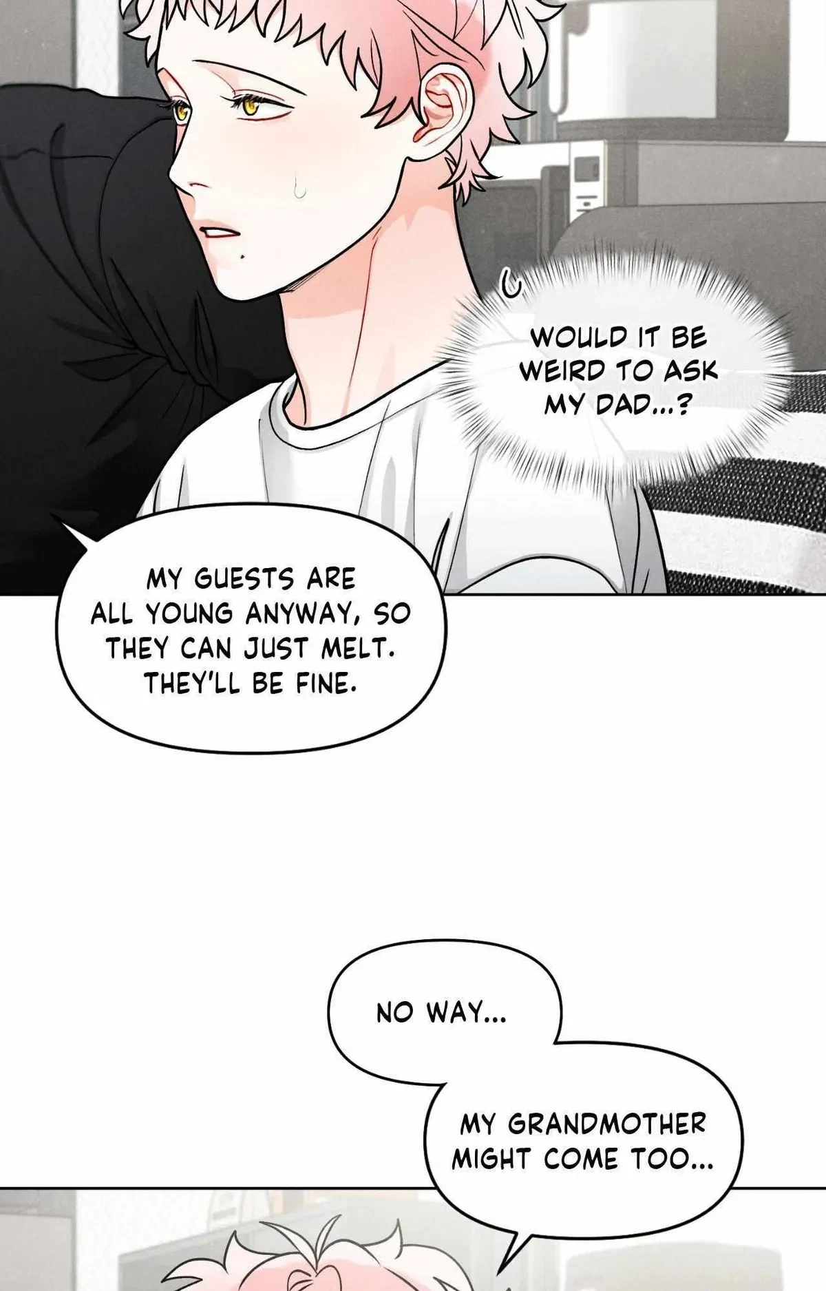 Chapter 23, page 18
