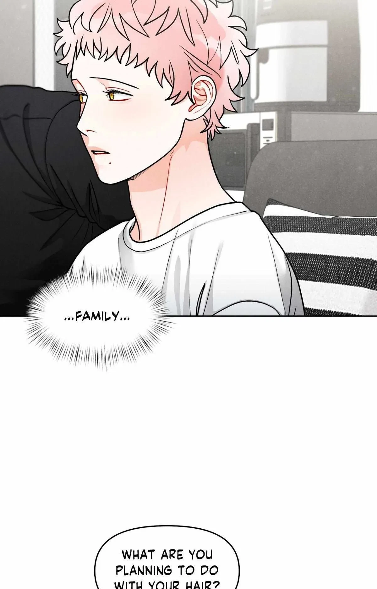 Chapter 23, page 19