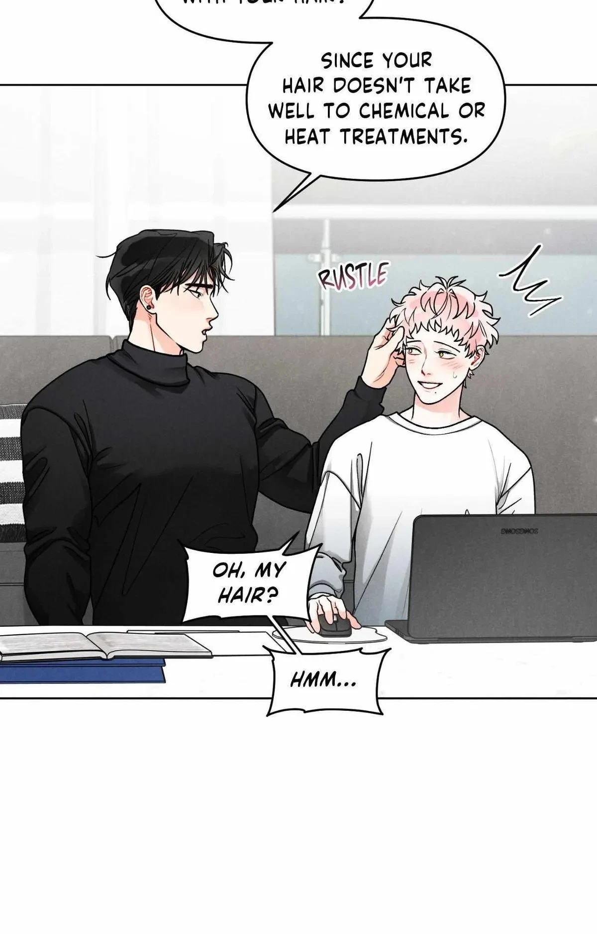 Chapter 23, page 20
