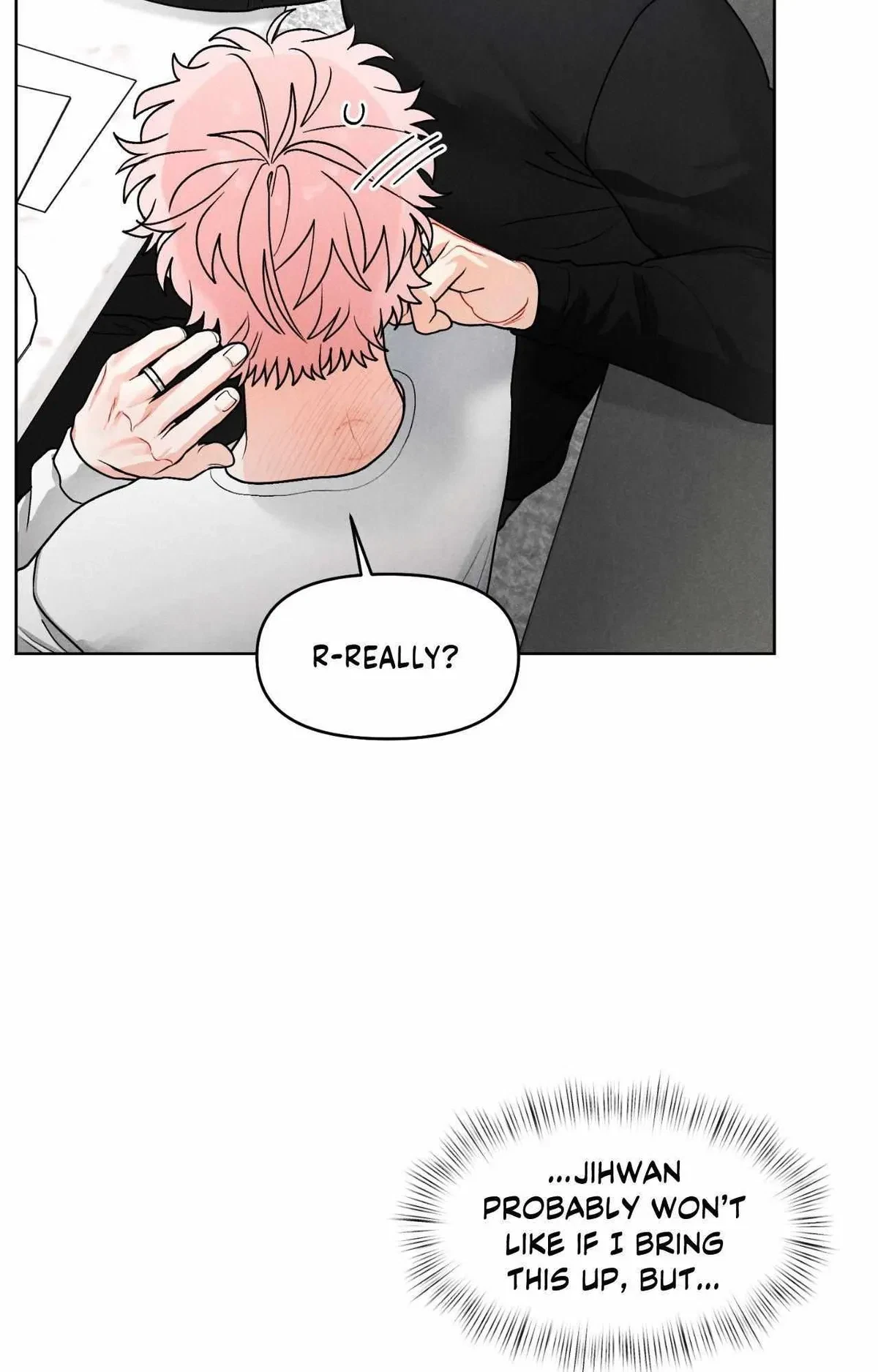 Chapter 23, page 23