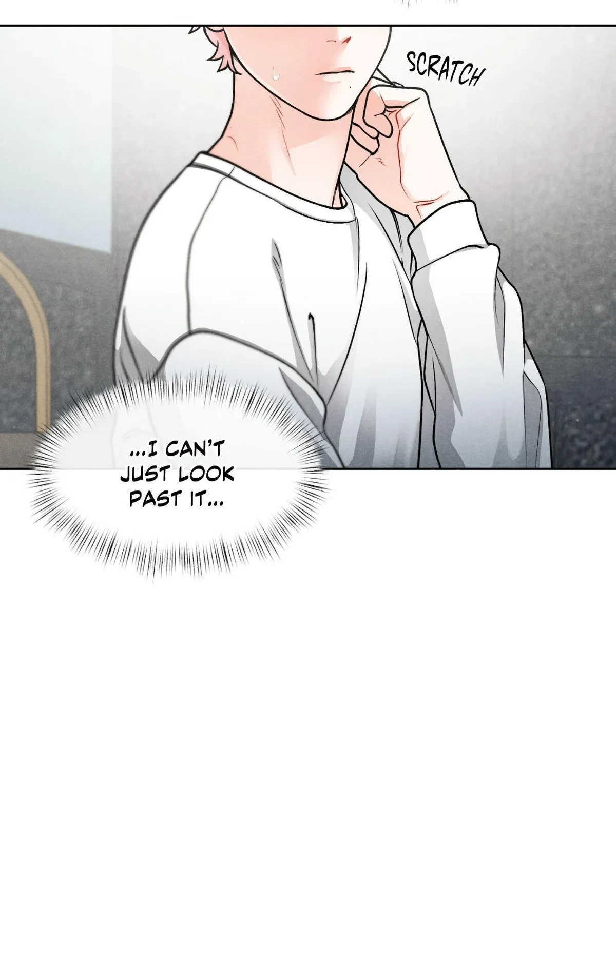 Chapter 23, page 24