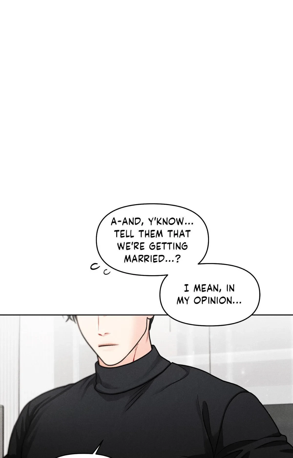 Chapter 23, page 27