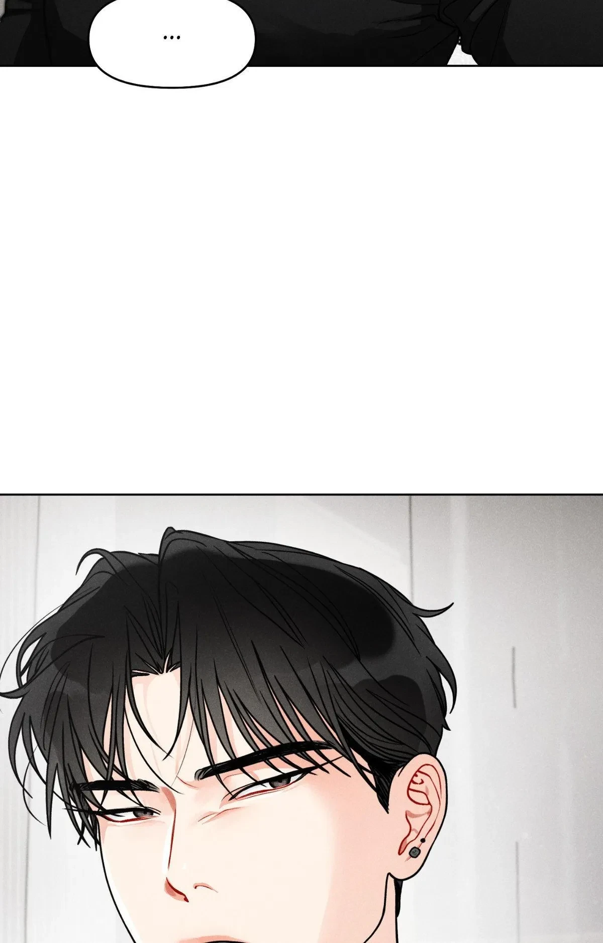 Chapter 23, page 28