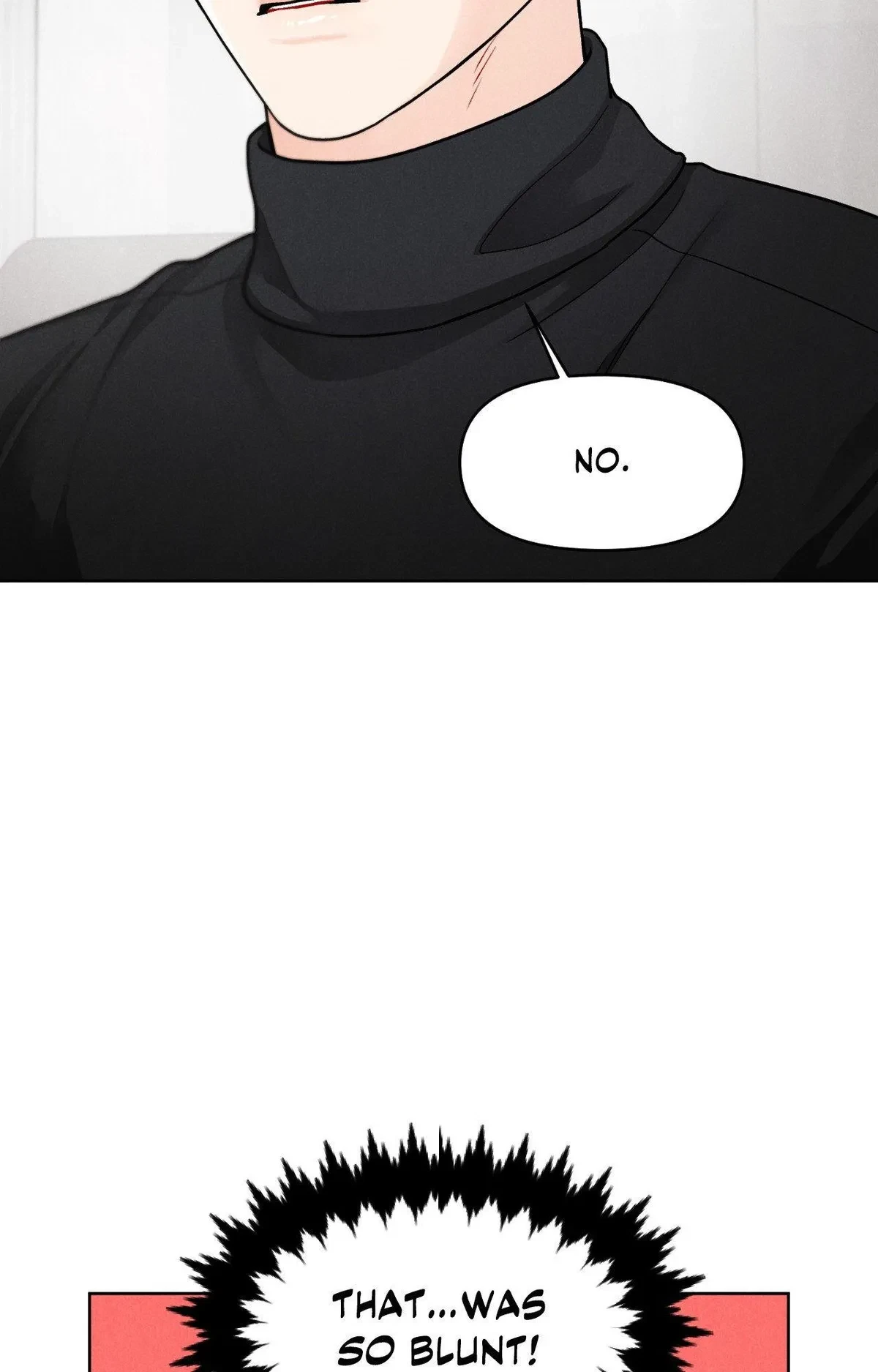 Chapter 23, page 29