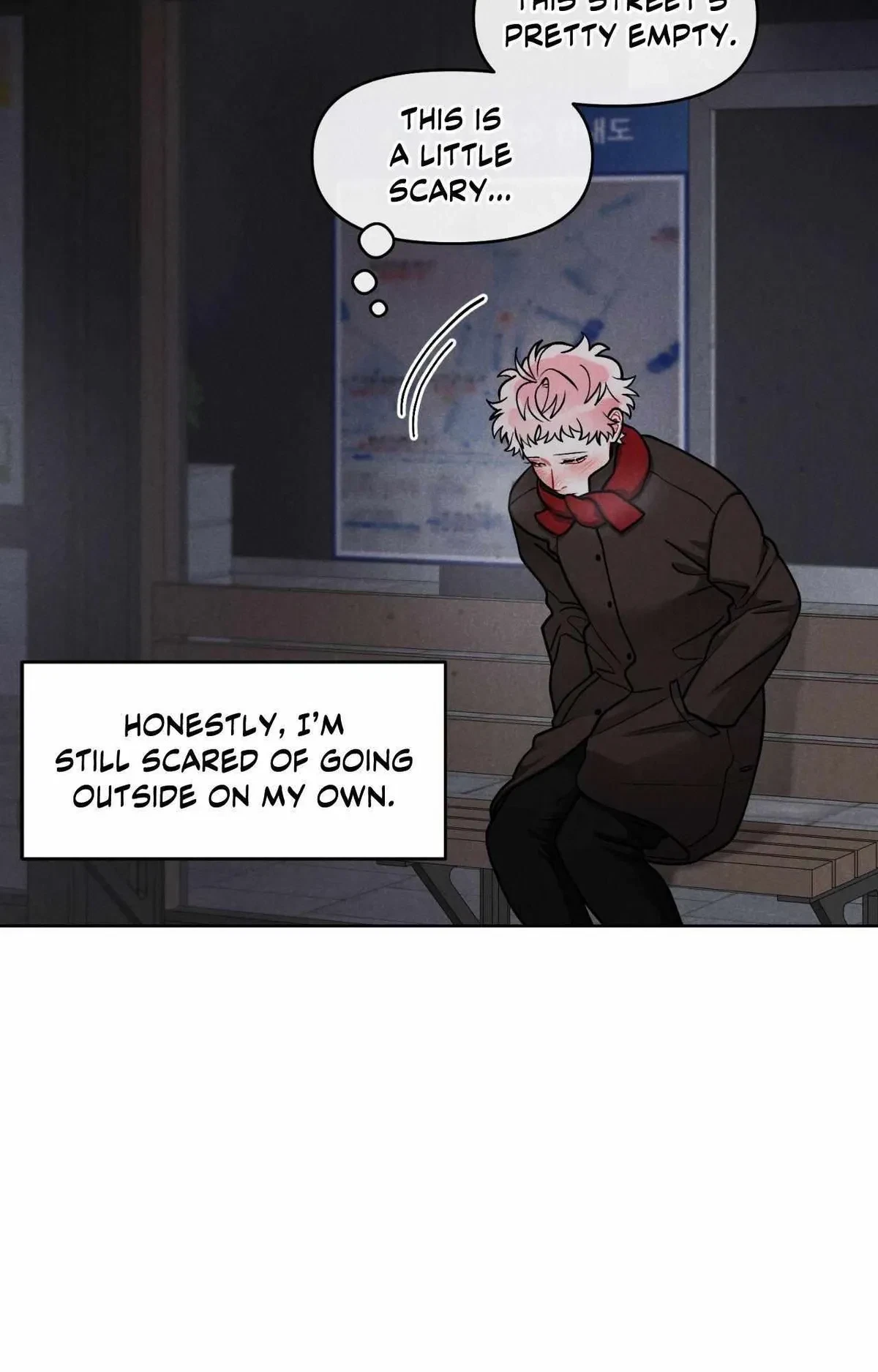 Chapter 23, page 3