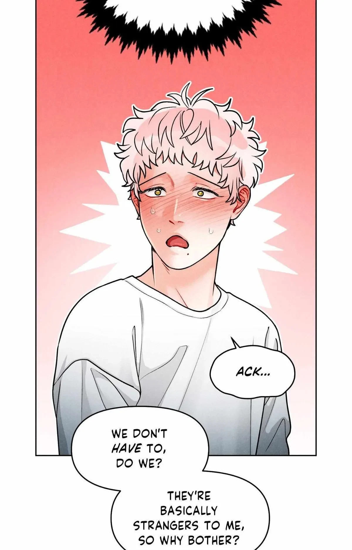 Chapter 23, page 30