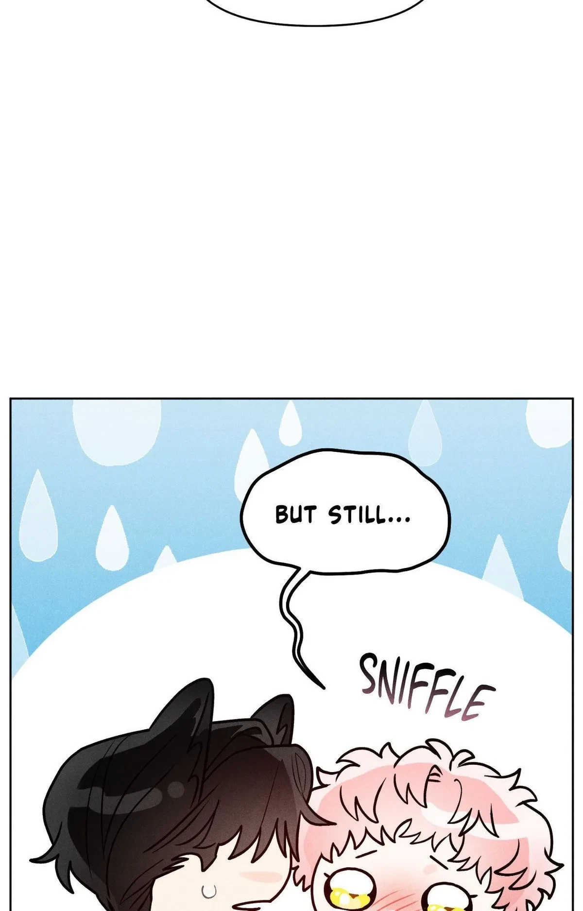 Chapter 23, page 31
