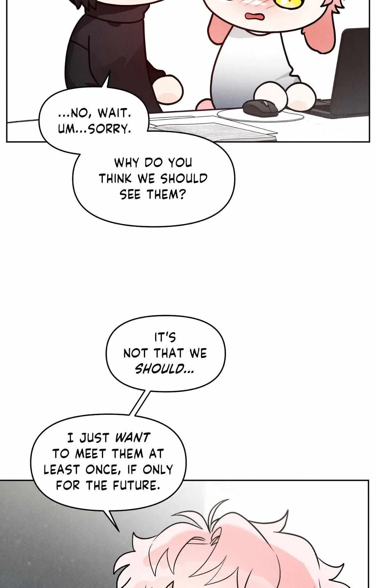 Chapter 23, page 32