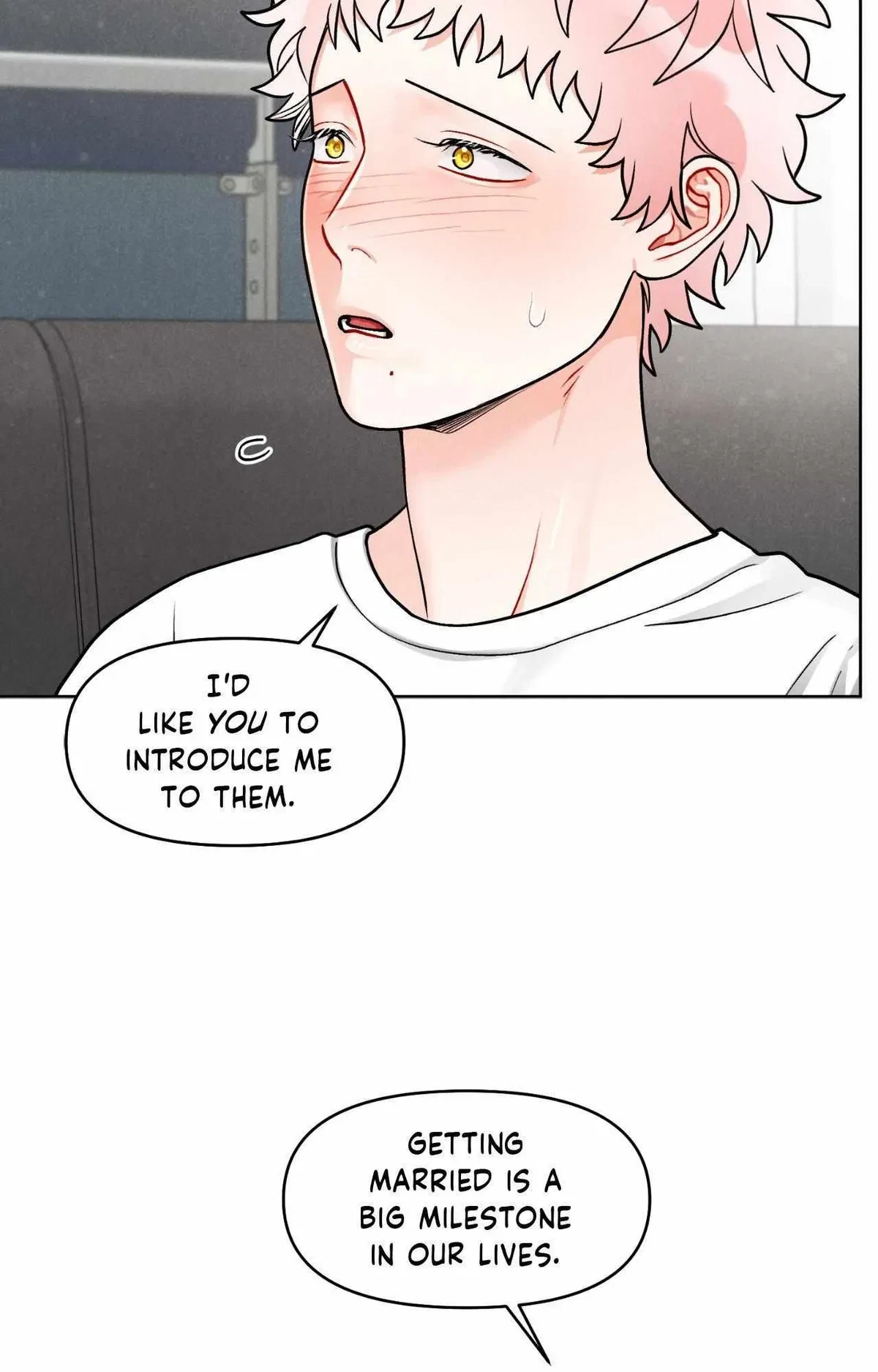 Chapter 23, page 33