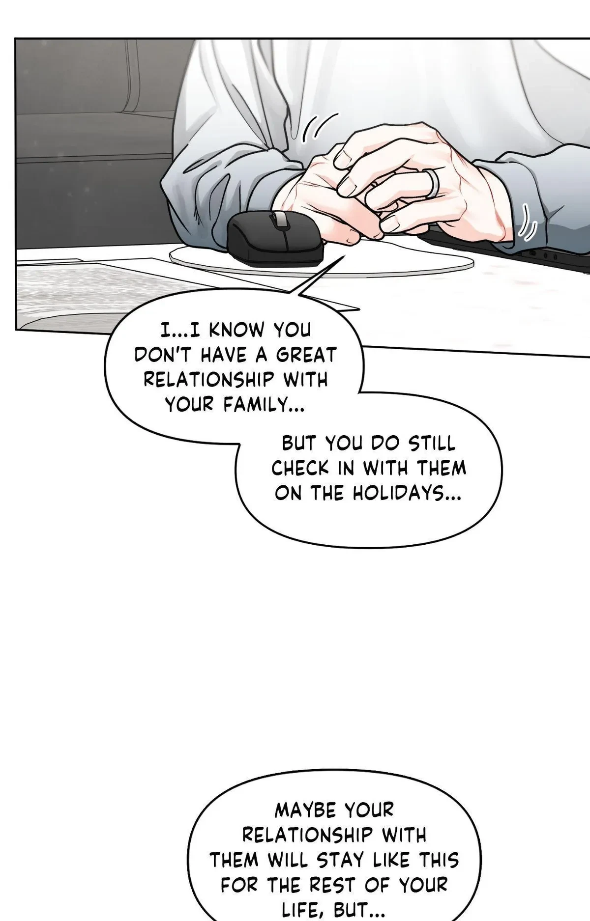 Chapter 23, page 34