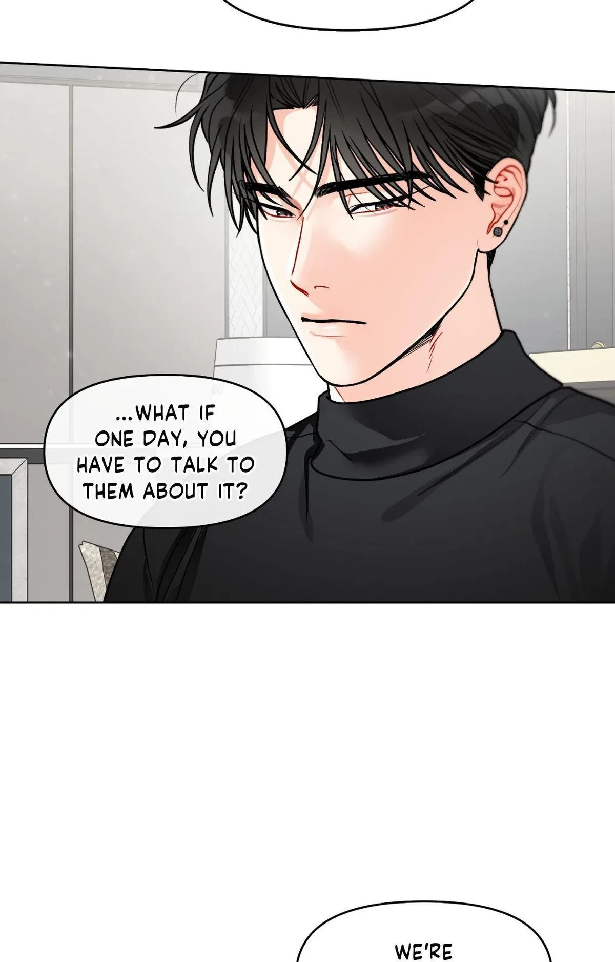 Chapter 23, page 35