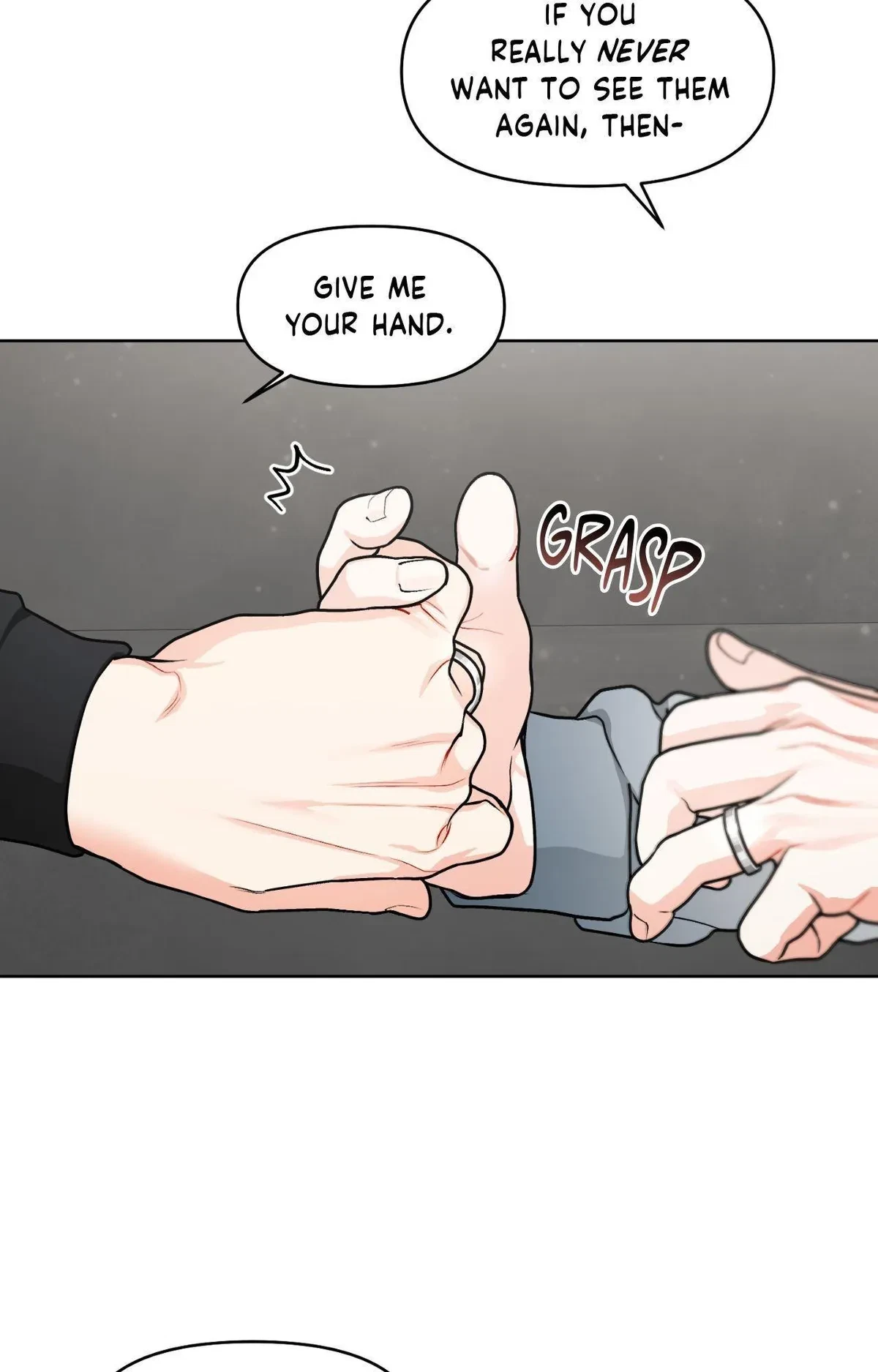 Chapter 23, page 37