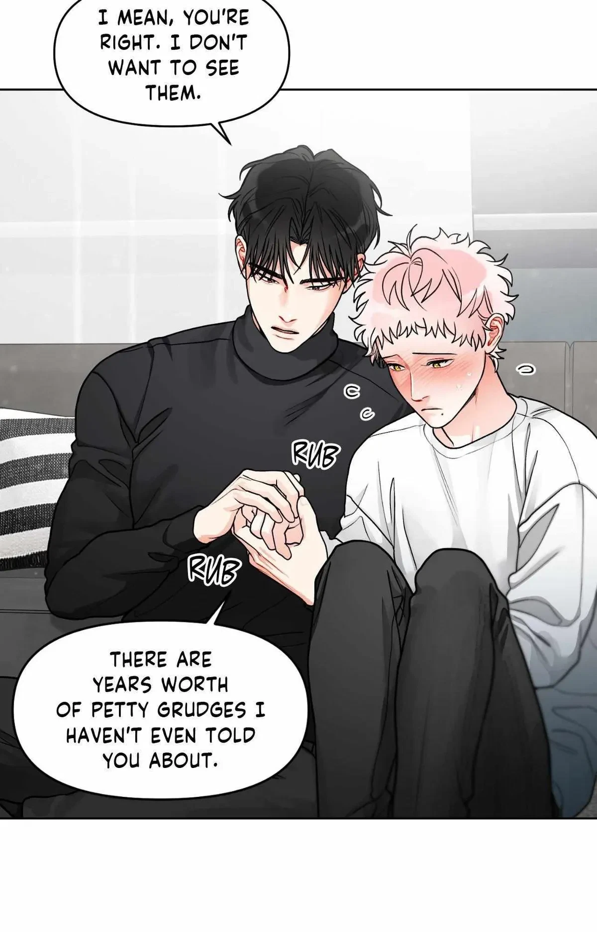 Chapter 23, page 38