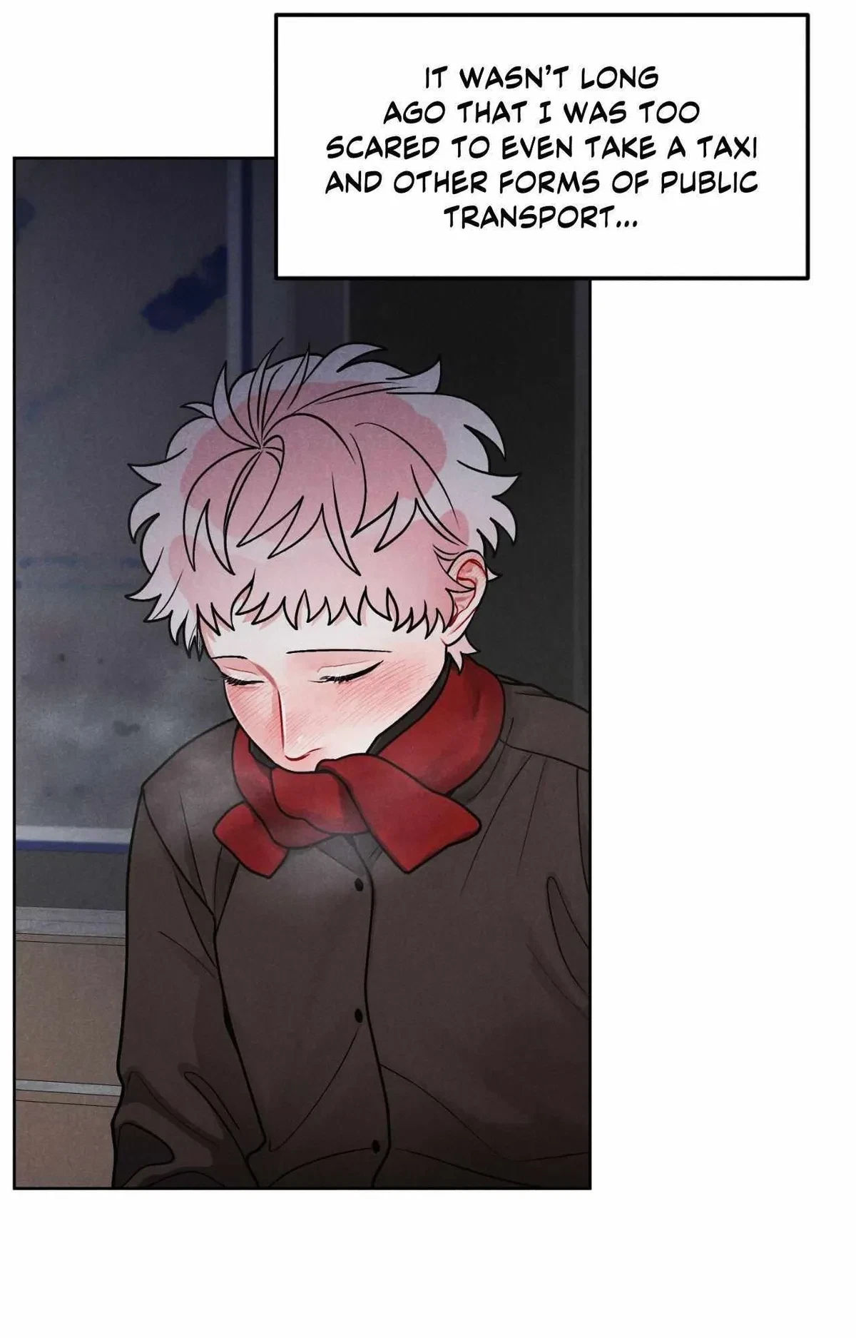Chapter 23, page 4