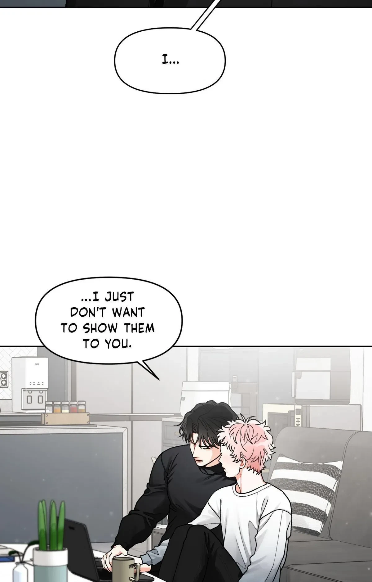 Chapter 23, page 40