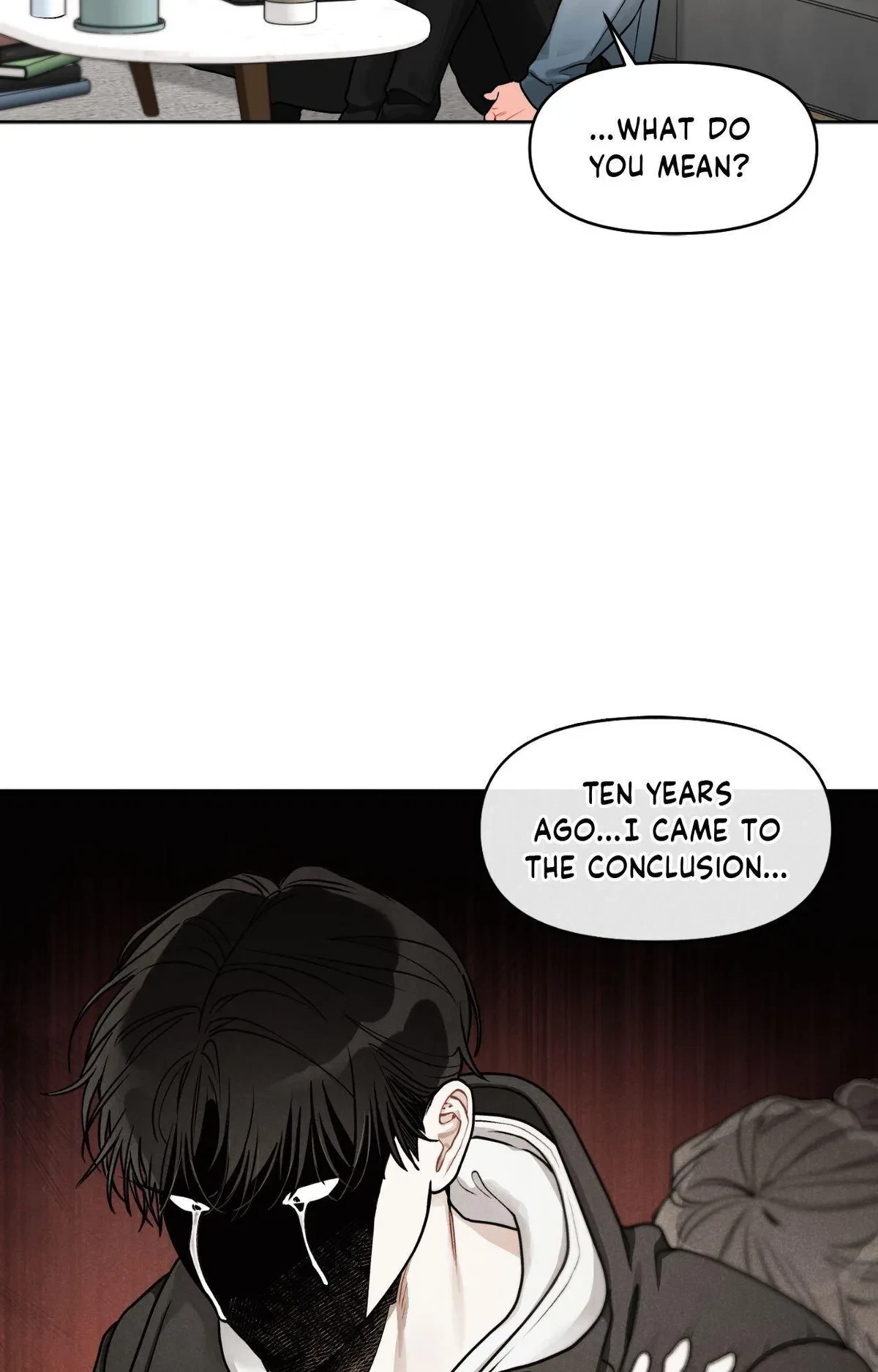 Chapter 23, page 41