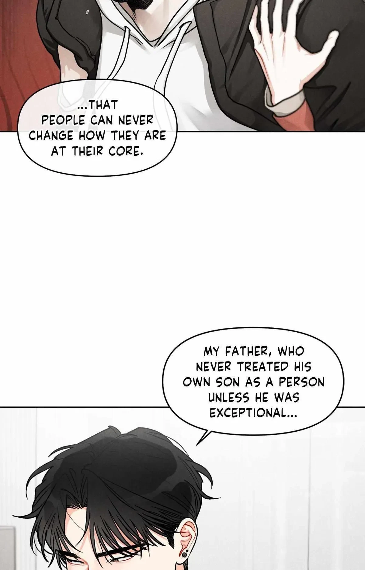 Chapter 23, page 42