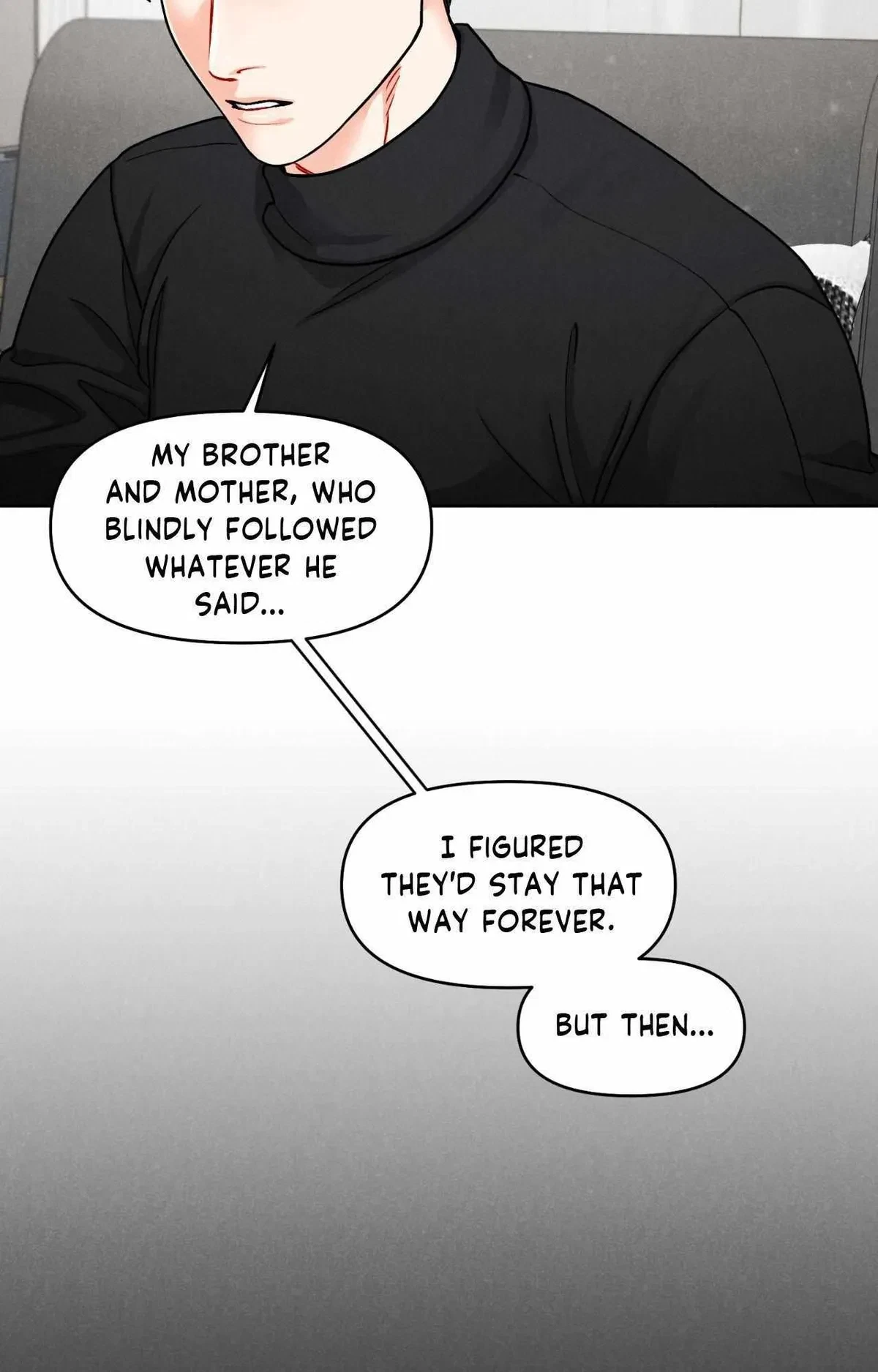 Chapter 23, page 43