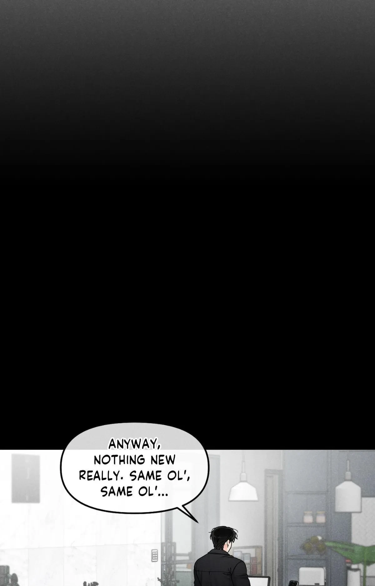 Chapter 23, page 44