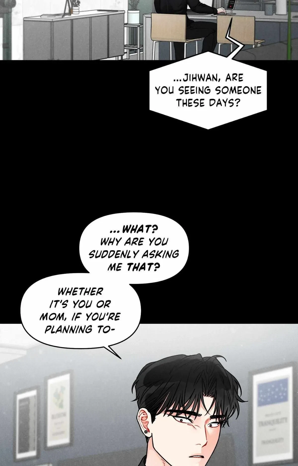 Chapter 23, page 45