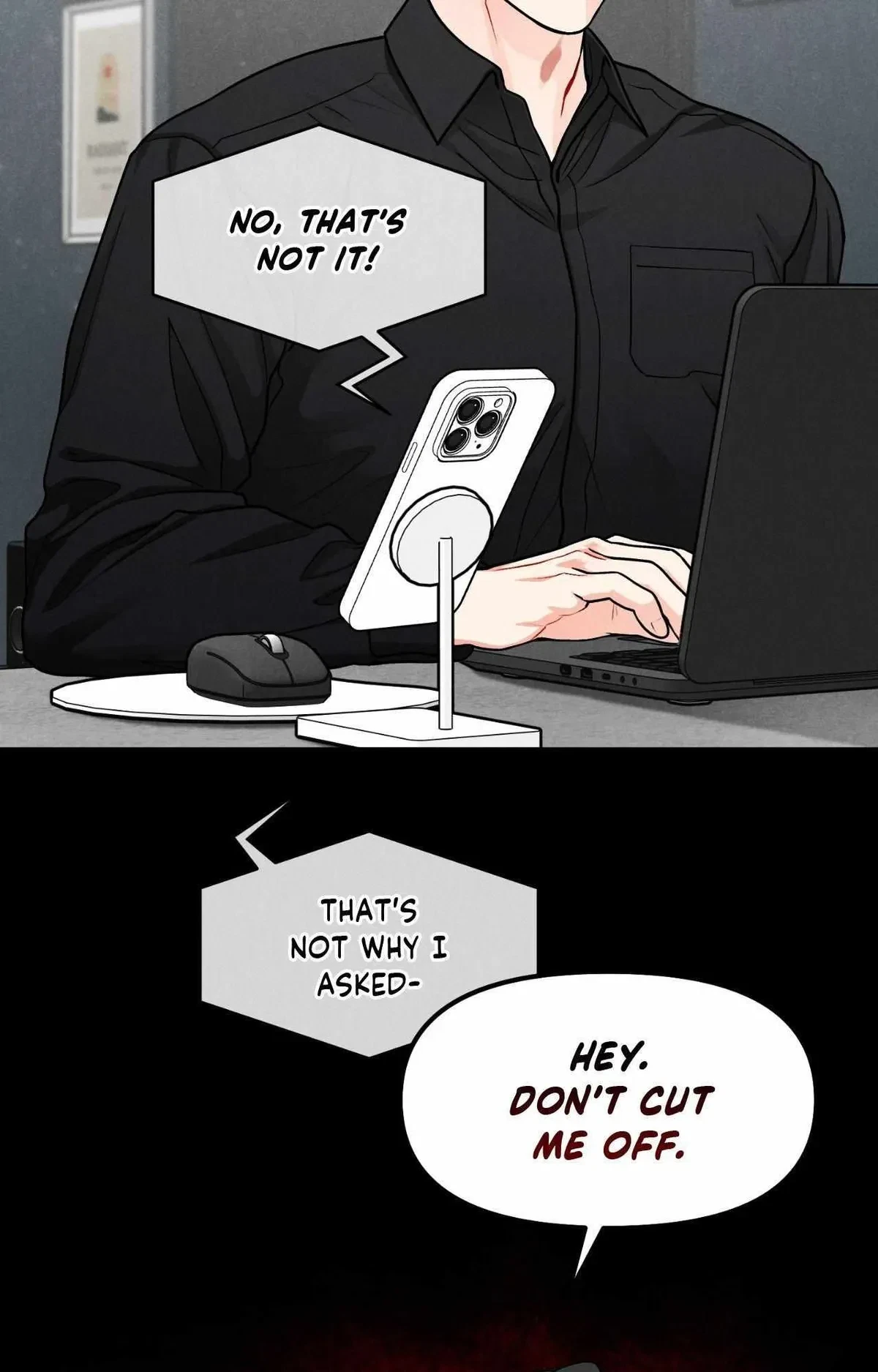 Chapter 23, page 46