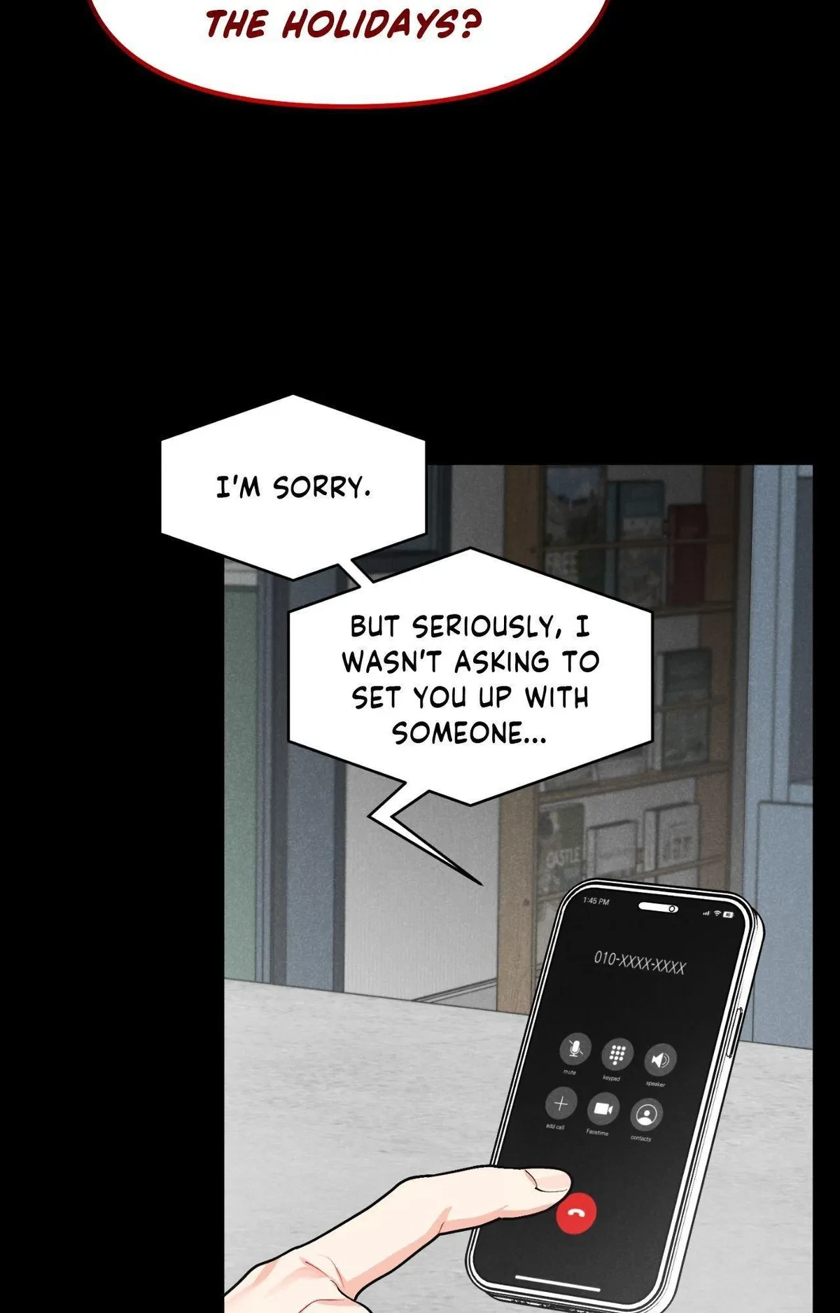 Chapter 23, page 48